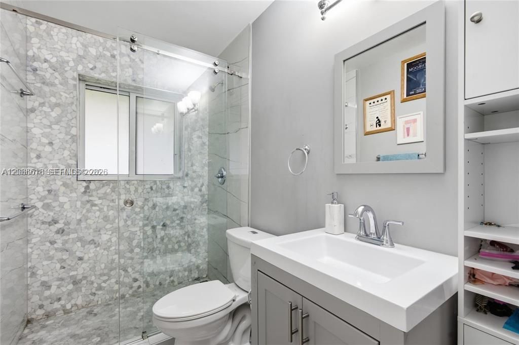341 SW 54th Ave, Plantation, FL 33317 Photo