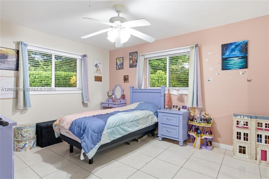 341 SW 54th Ave, Plantation, FL 33317 Photo
