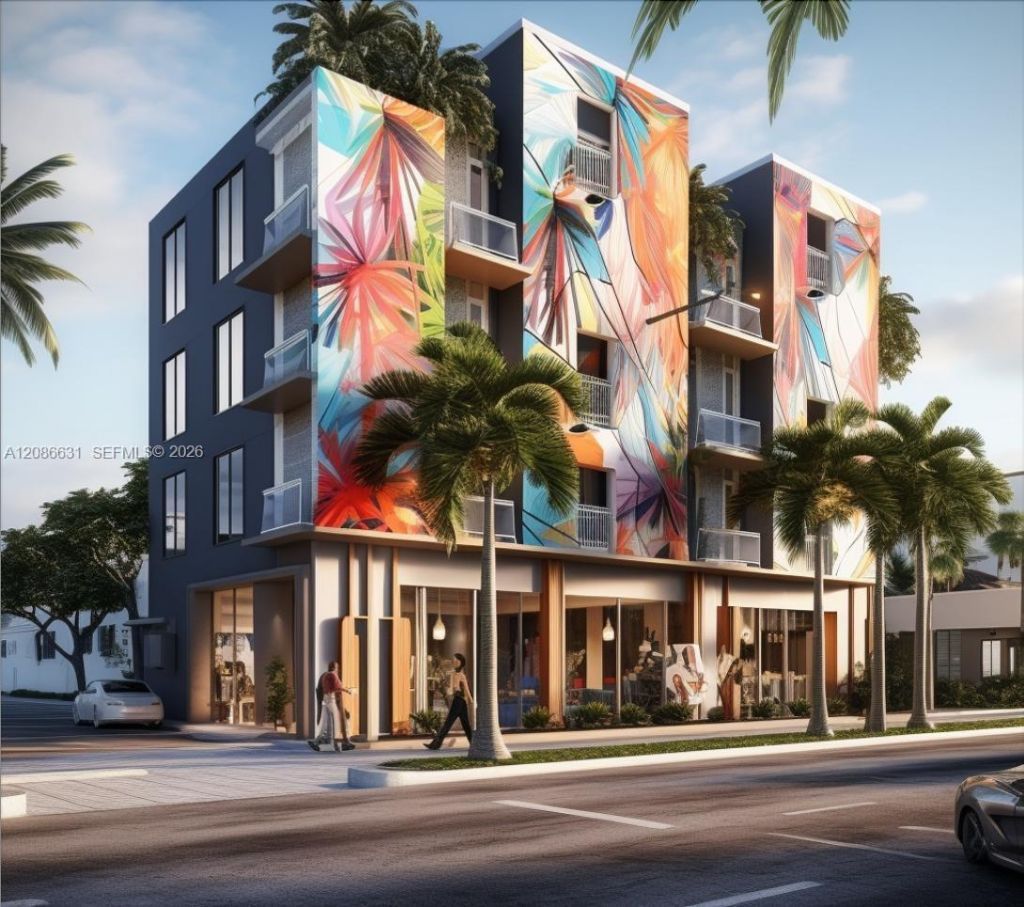600 SW 16th Ave, Miami, FL 33135 Photo