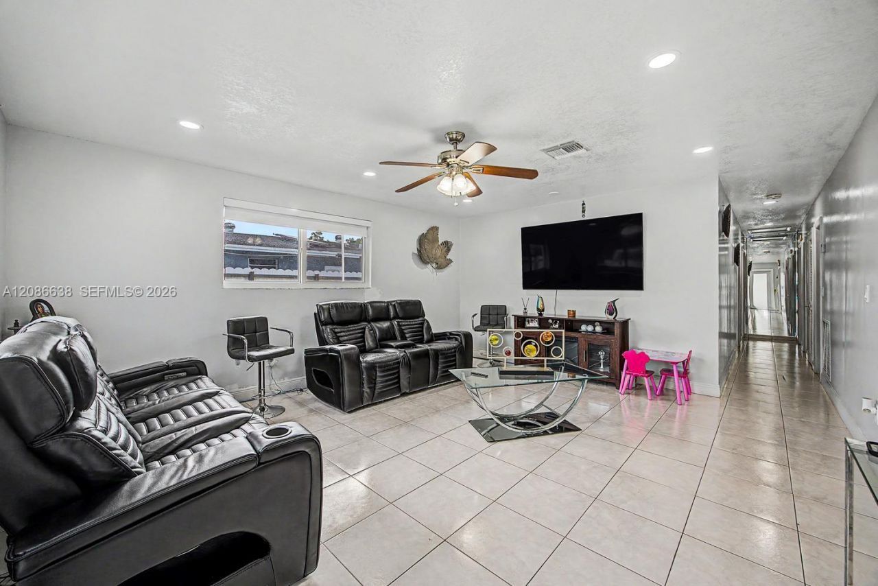 17330 SW 302nd St, Homestead, FL 33030 Photo