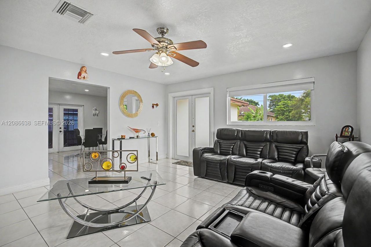 17330 SW 302nd St, Homestead, FL 33030 Photo