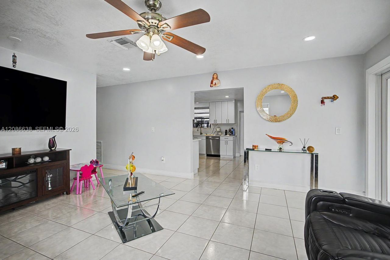 17330 SW 302nd St, Homestead, FL 33030 Photo