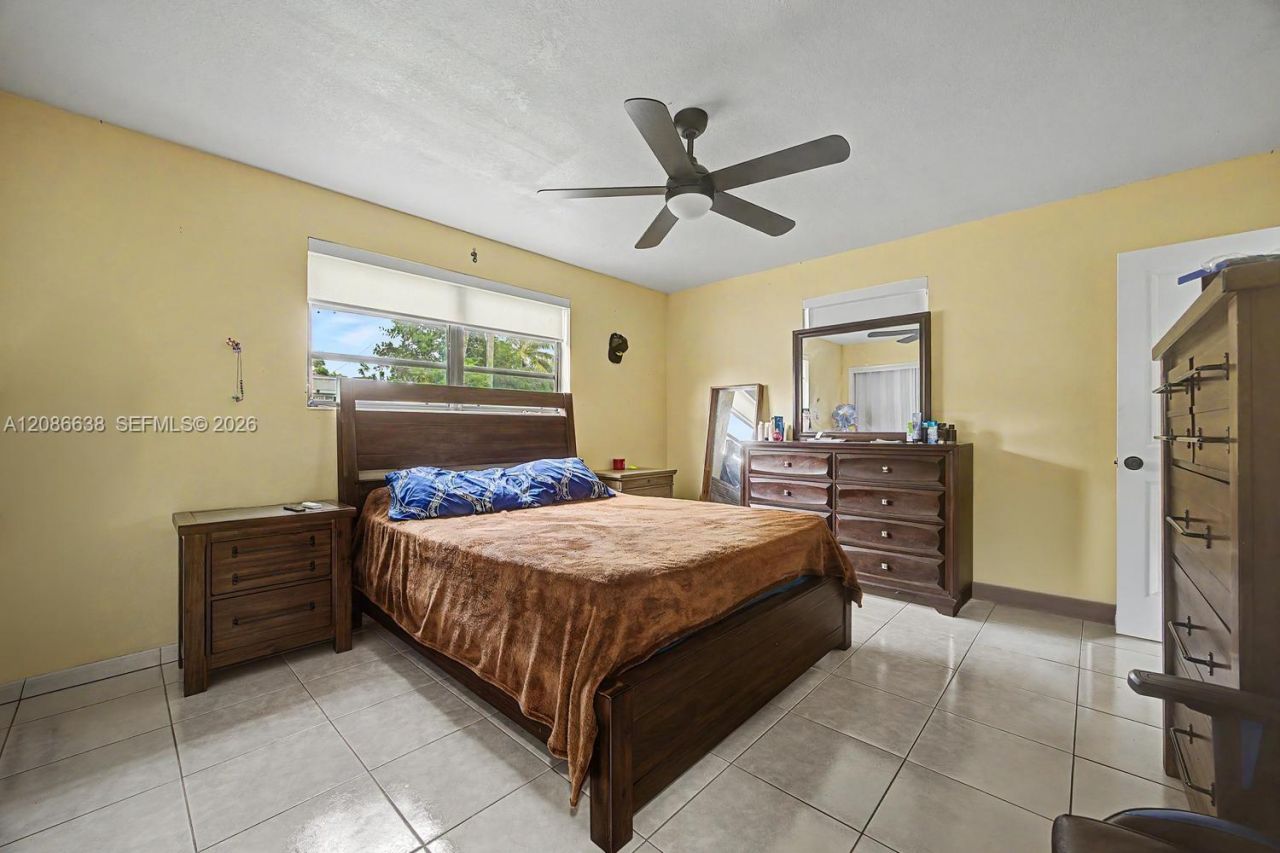 17330 SW 302nd St, Homestead, FL 33030 Photo