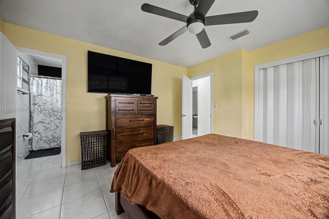 17330 SW 302nd St, Homestead, FL 33030 Photo
