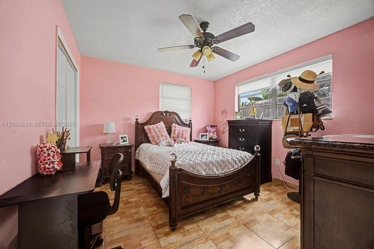 17330 SW 302nd St, Homestead, FL 33030 Photo