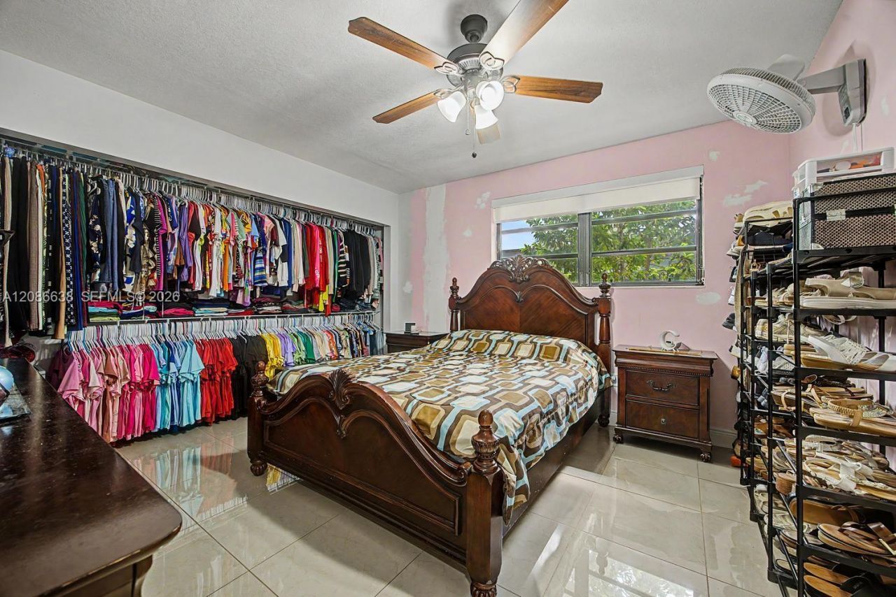 17330 SW 302nd St, Homestead, FL 33030 Photo