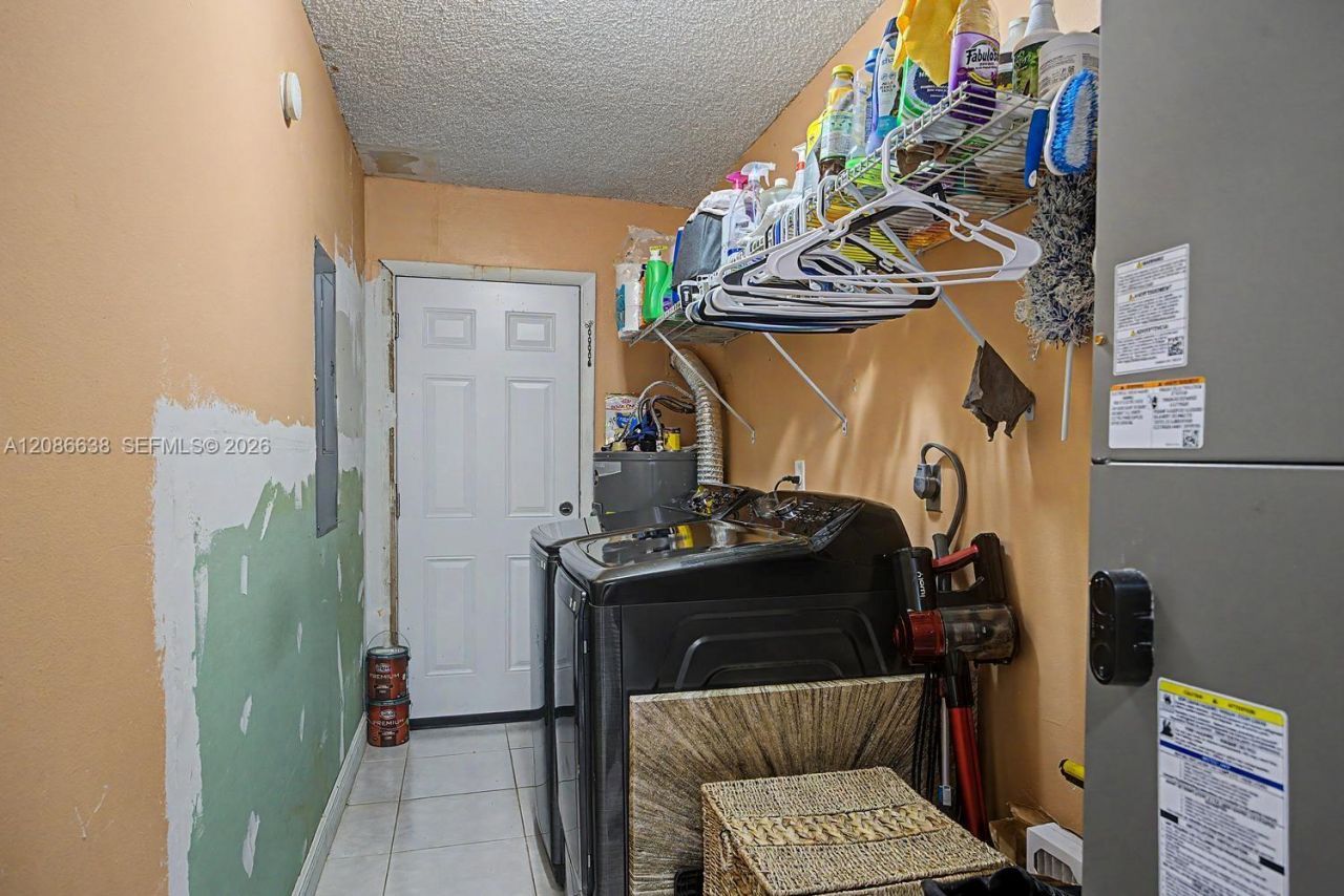 17330 SW 302nd St, Homestead, FL 33030 Photo