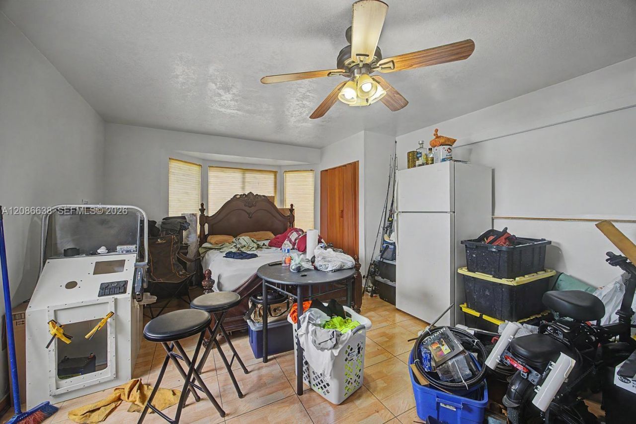 17330 SW 302nd St, Homestead, FL 33030 Photo