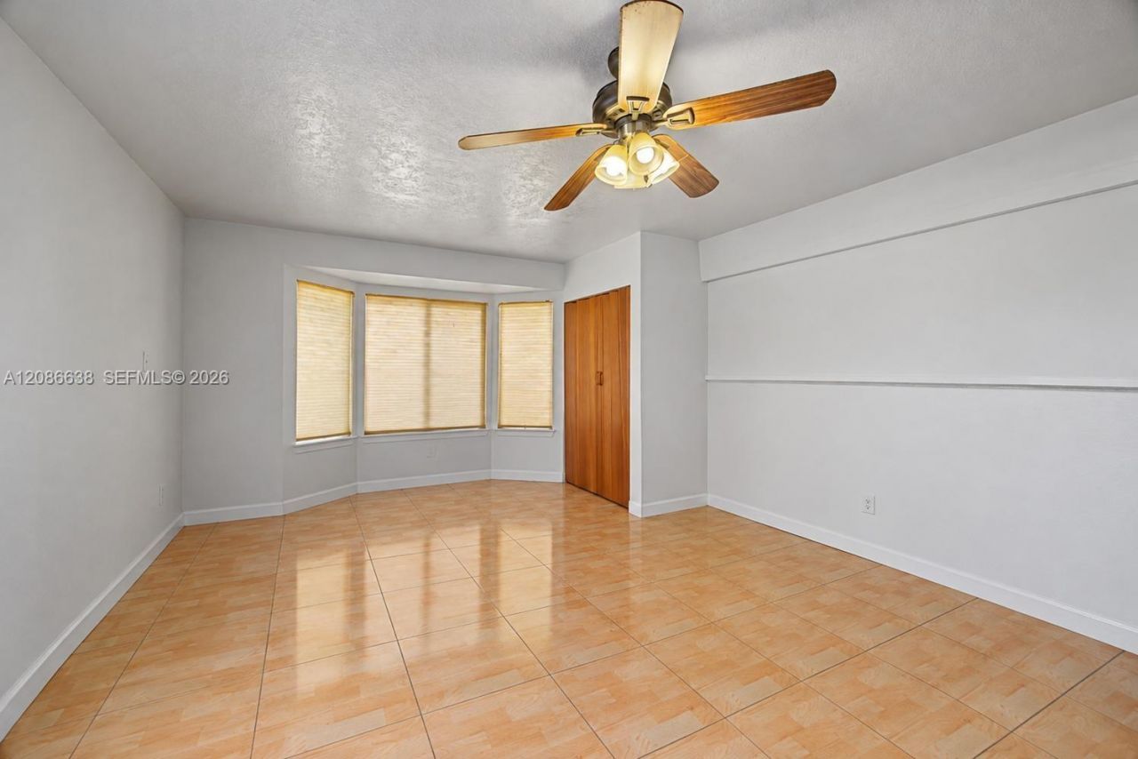 17330 SW 302nd St, Homestead, FL 33030 Photo