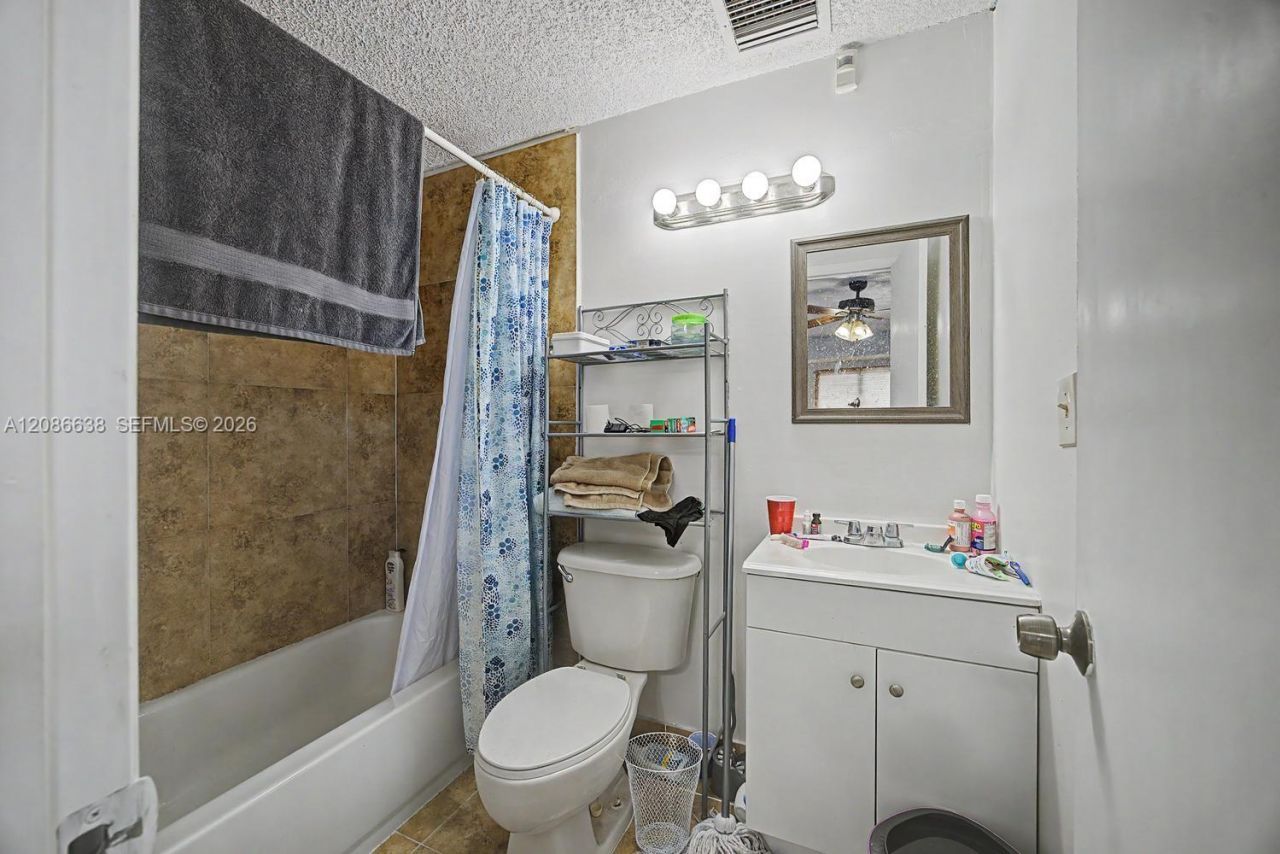 17330 SW 302nd St, Homestead, FL 33030 Photo