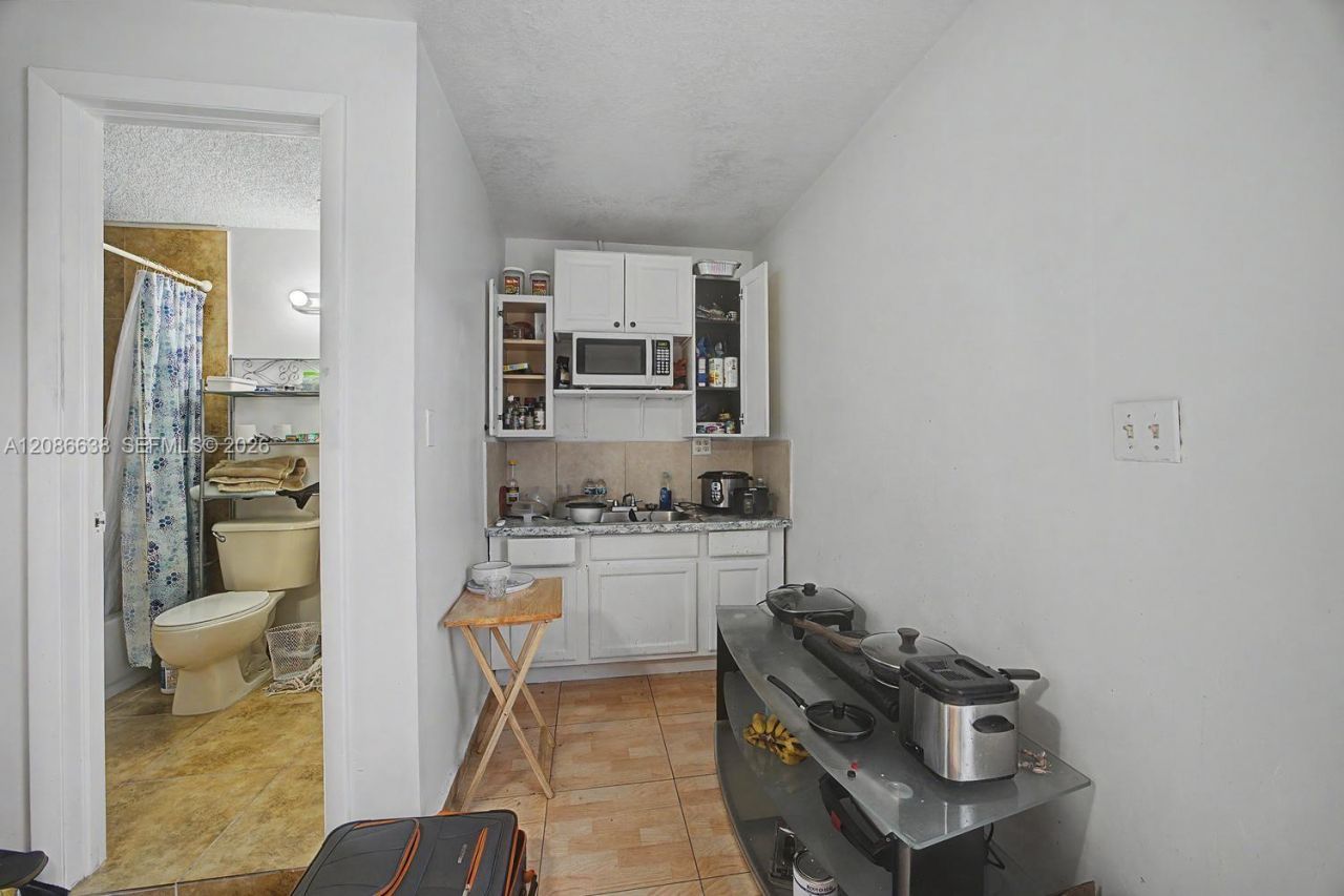 17330 SW 302nd St, Homestead, FL 33030 Photo