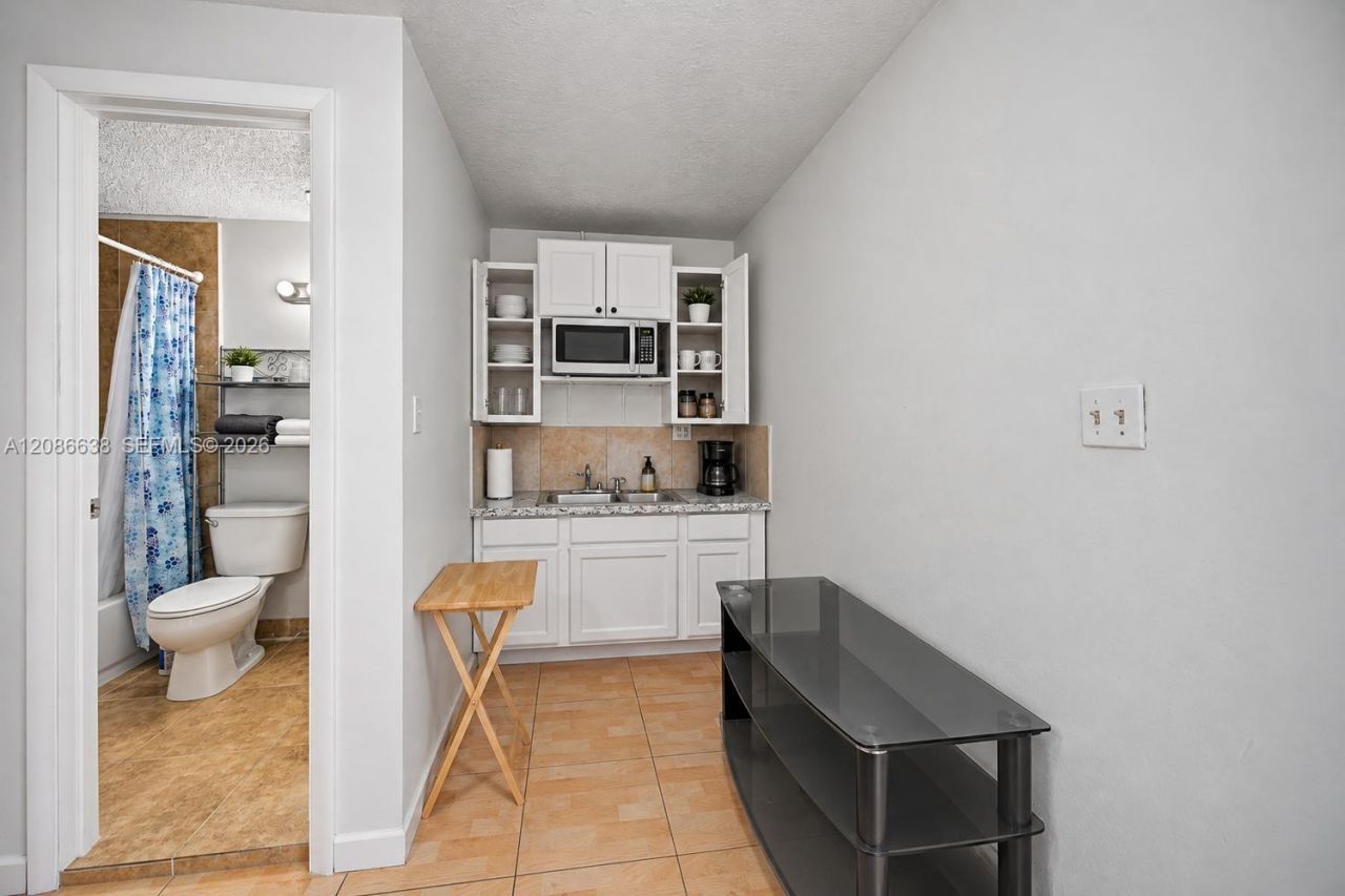 17330 SW 302nd St, Homestead, FL 33030 Photo