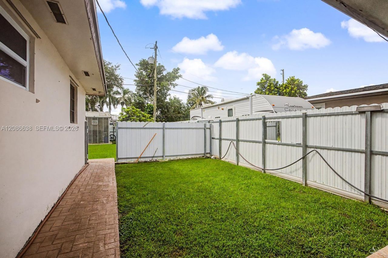 17330 SW 302nd St, Homestead, FL 33030 Photo