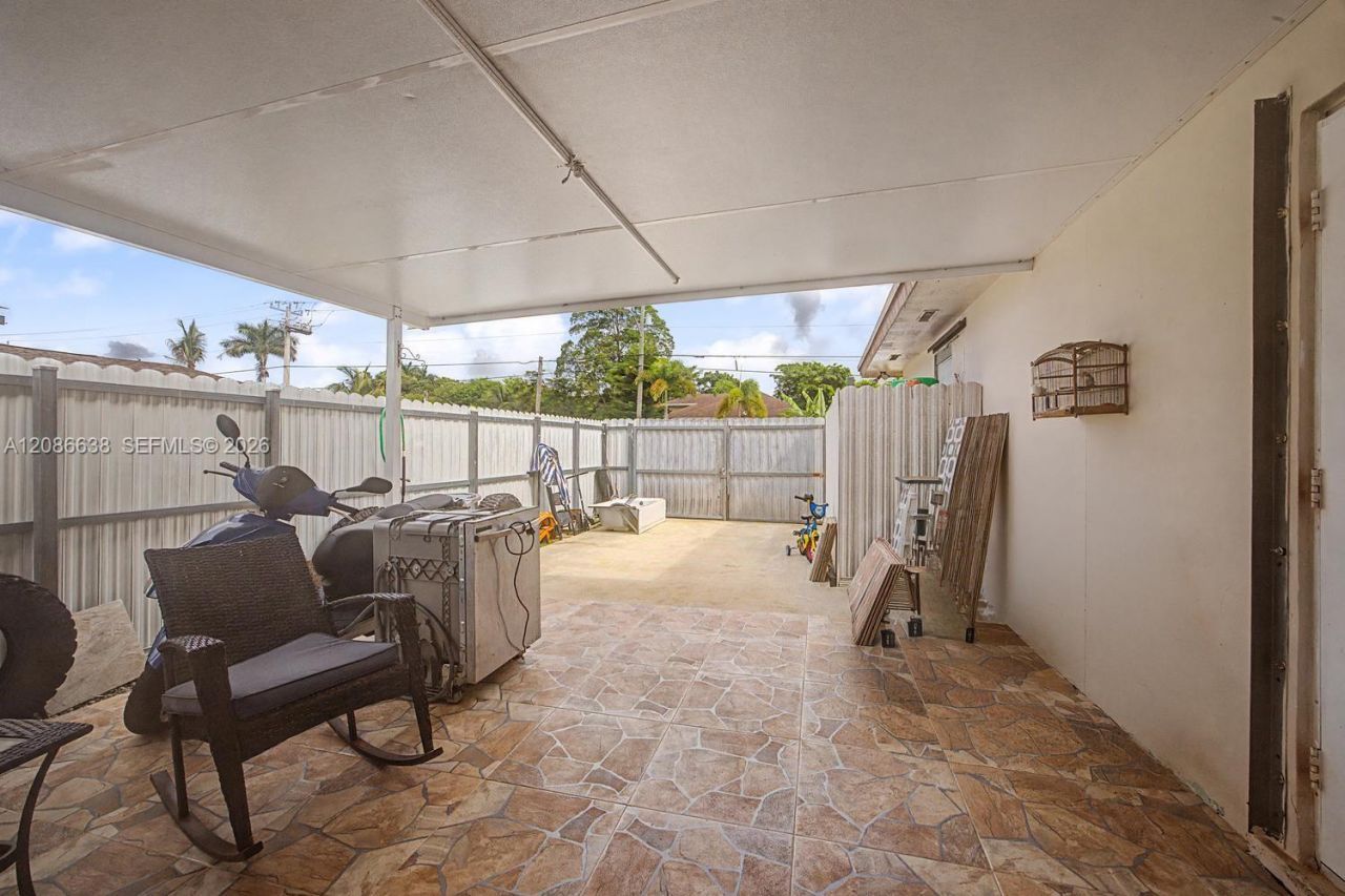 17330 SW 302nd St, Homestead, FL 33030 Photo