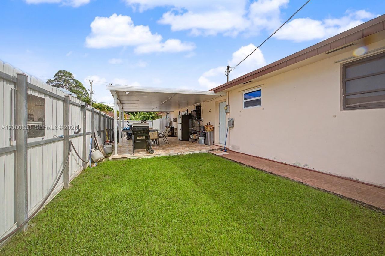 17330 SW 302nd St, Homestead, FL 33030 Photo