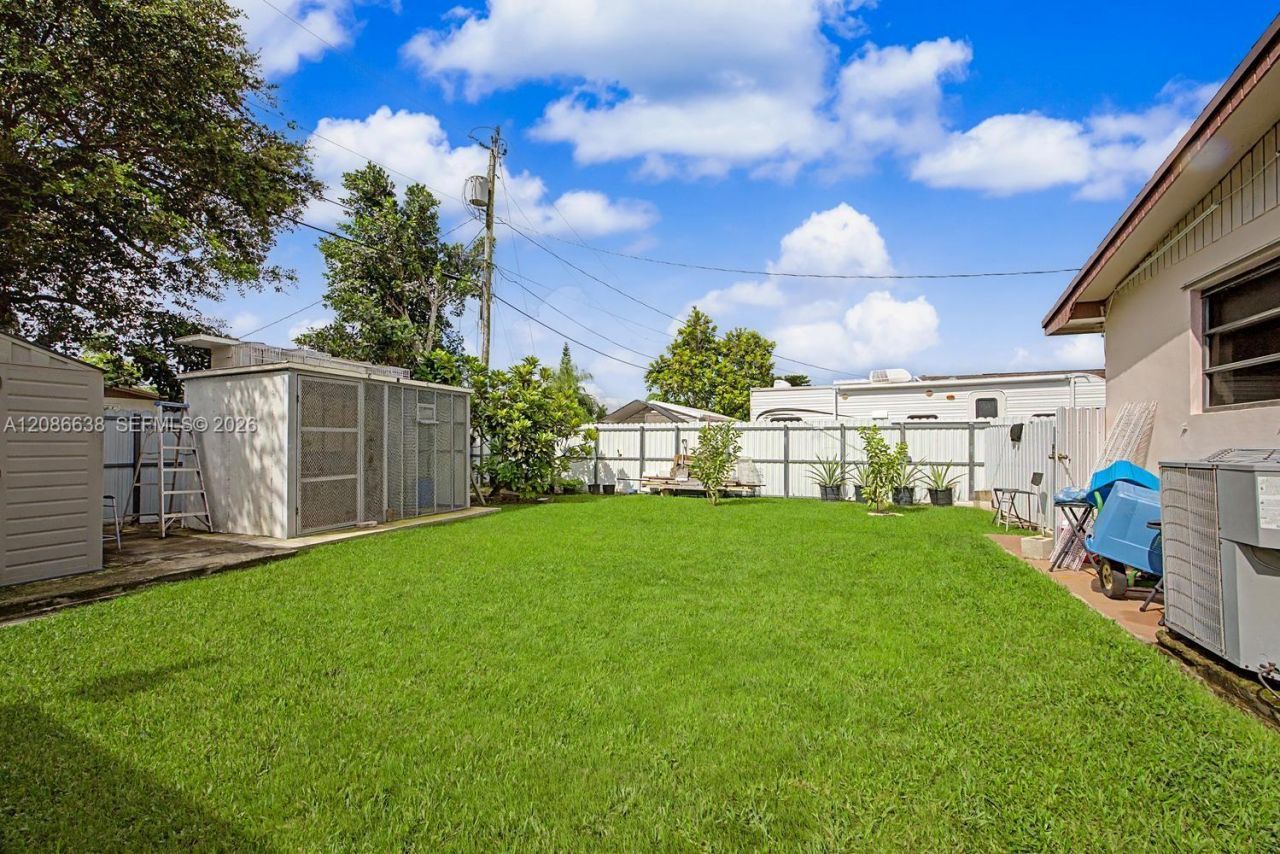 17330 SW 302nd St, Homestead, FL 33030 Photo