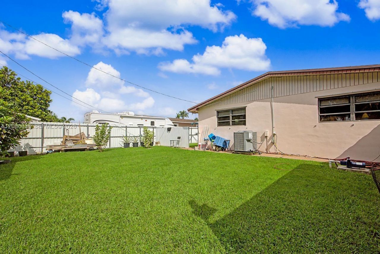 17330 SW 302nd St, Homestead, FL 33030 Photo