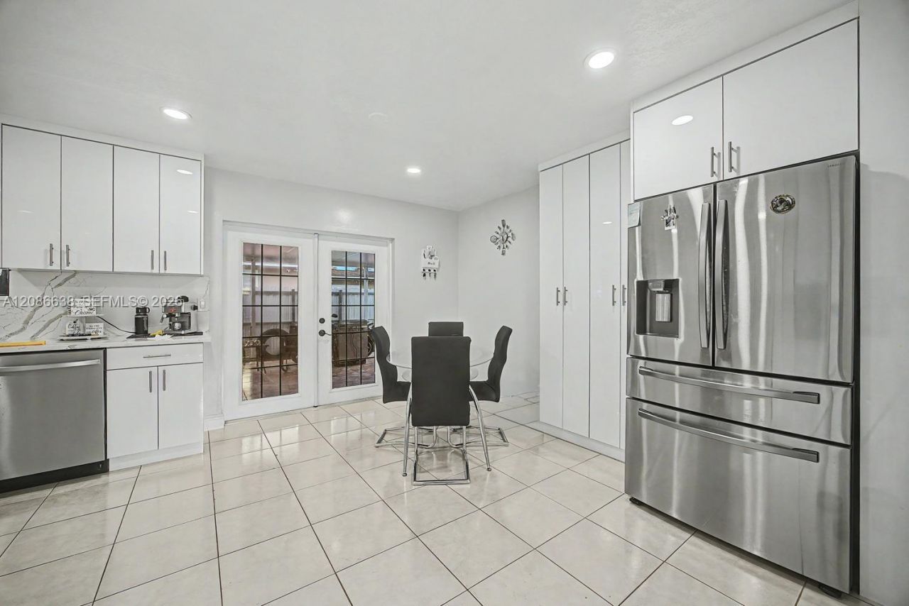 17330 SW 302nd St, Homestead, FL 33030 Photo