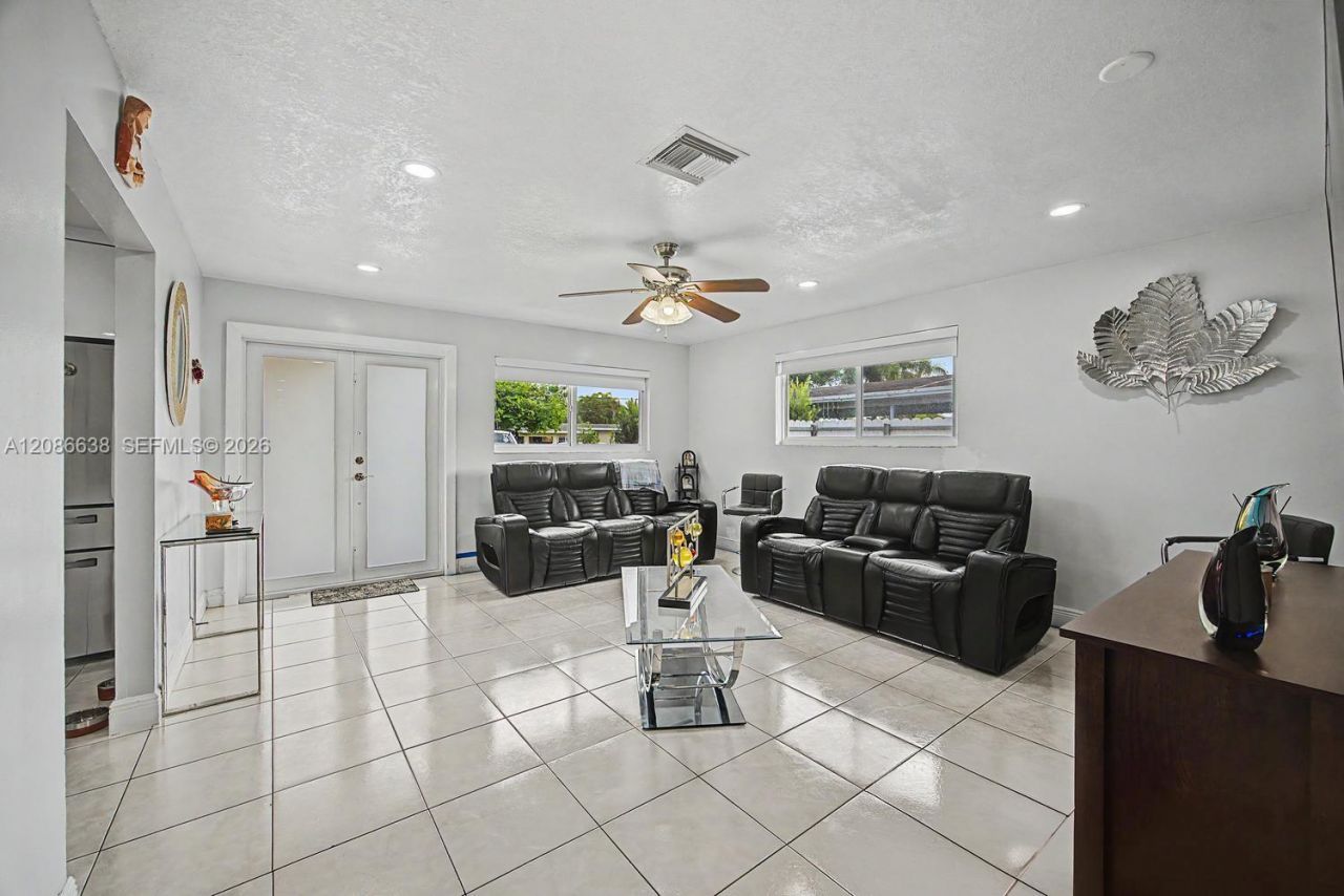 17330 SW 302nd St, Homestead, FL 33030 Photo