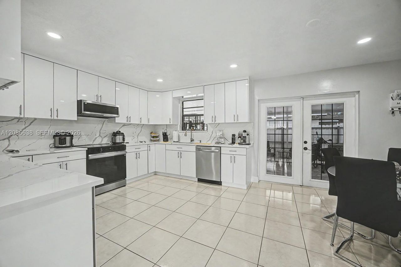 17330 SW 302nd St, Homestead, FL 33030 Photo