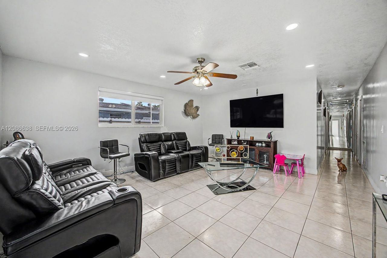 17330 SW 302nd St, Homestead, FL 33030 Photo