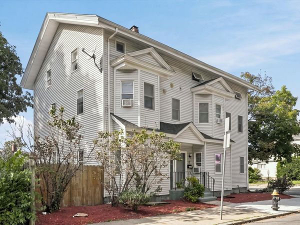 4 Union St, Boston, MA 02135