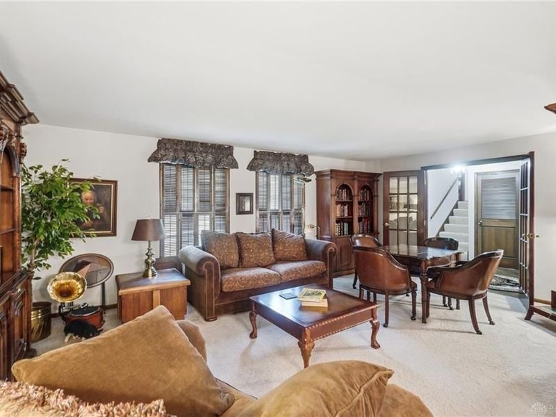 910 Sunnycreek Drive, Centerville, OH 45458 Photo 11