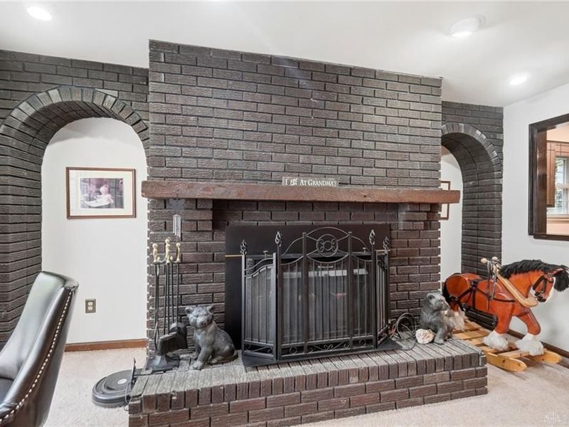 910 Sunnycreek Drive, Centerville, OH 45458 Photo 24