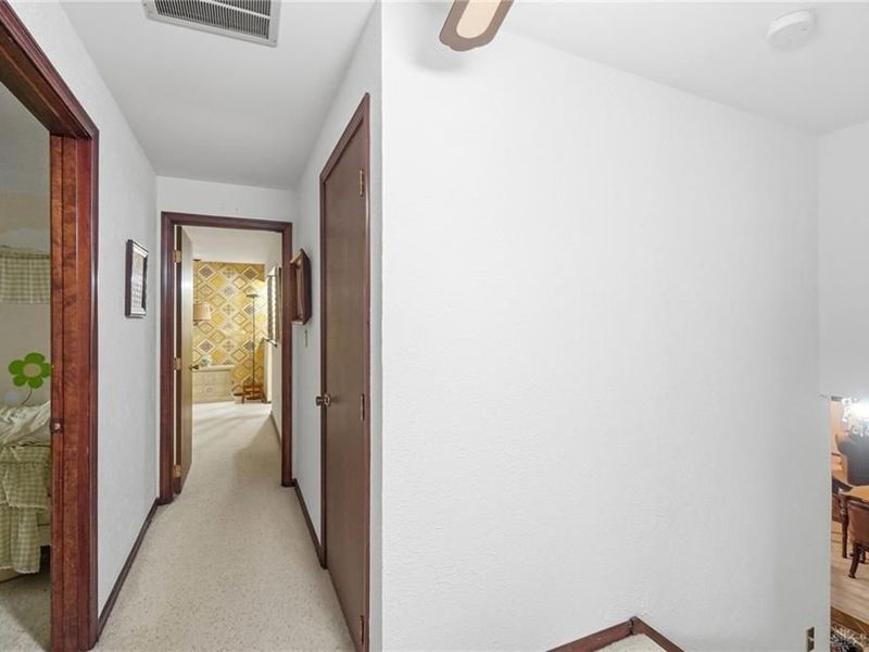 910 Sunnycreek Drive, Centerville, OH 45458 Photo 29
