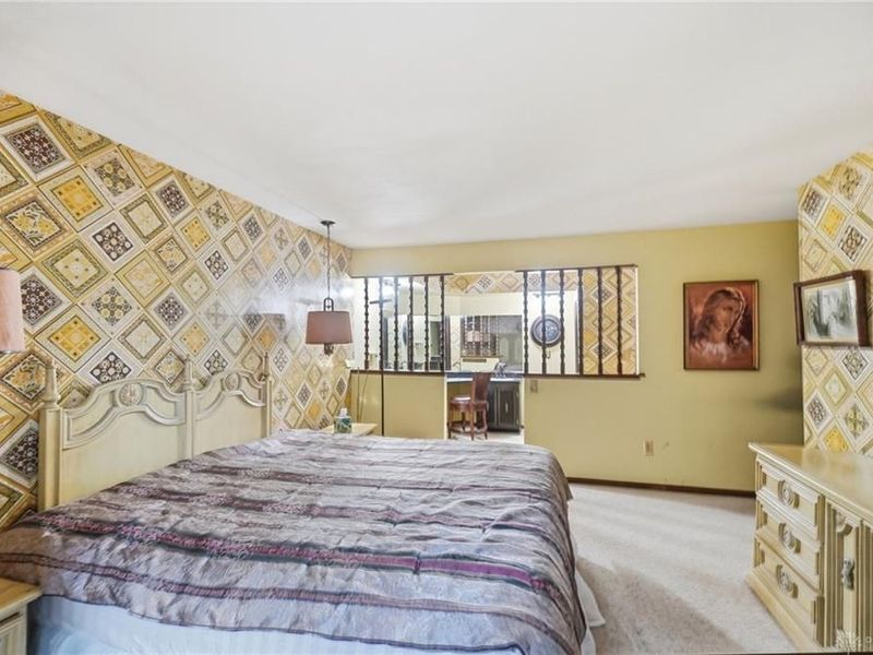 910 Sunnycreek Drive, Centerville, OH 45458 Photo 32