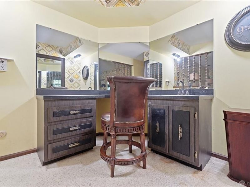 910 Sunnycreek Drive, Centerville, OH 45458 Photo 33