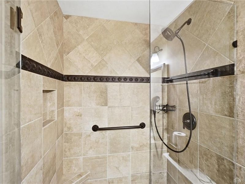 910 Sunnycreek Drive, Centerville, OH 45458 Photo 36