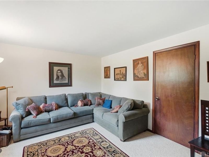 910 Sunnycreek Drive, Centerville, OH 45458 Photo 40