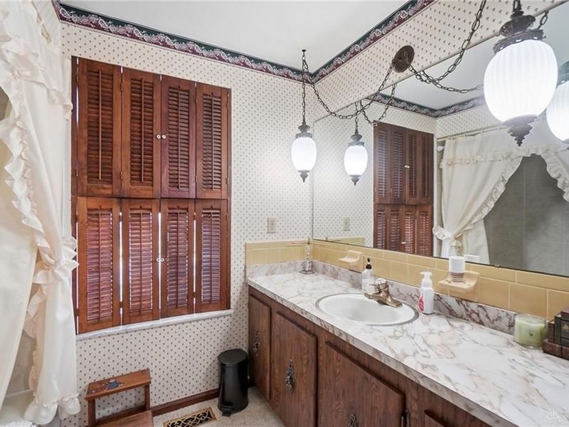 910 Sunnycreek Drive, Centerville, OH 45458 Photo 43