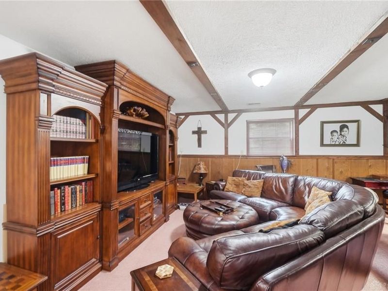 910 Sunnycreek Drive, Centerville, OH 45458 Photo 45