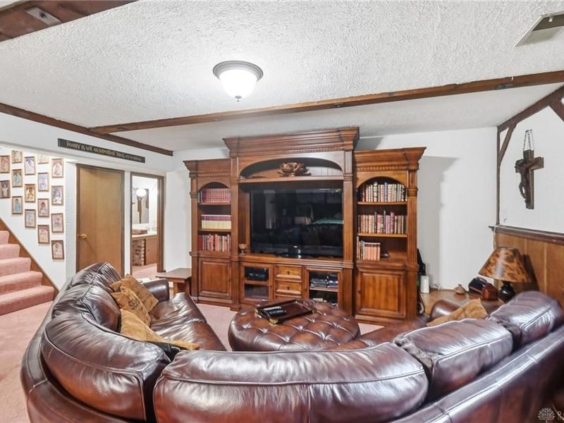 910 Sunnycreek Drive, Centerville, OH 45458 Photo 46