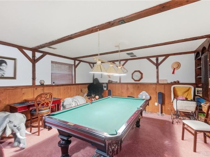 910 Sunnycreek Drive, Centerville, OH 45458 Photo 47