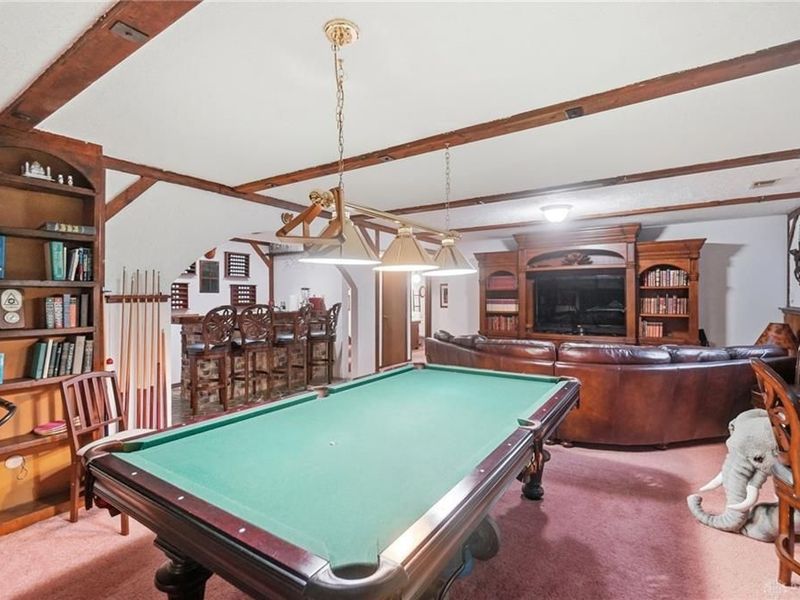 910 Sunnycreek Drive, Centerville, OH 45458 Photo 48