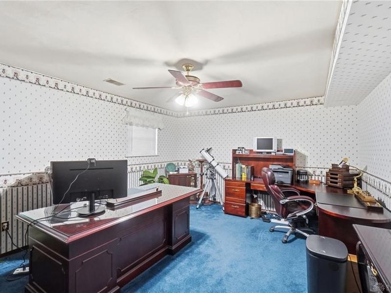 910 Sunnycreek Drive, Centerville, OH 45458 Photo 51