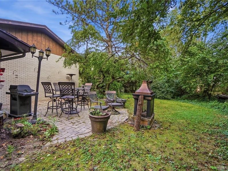 910 Sunnycreek Drive, Centerville, OH 45458 Photo 58