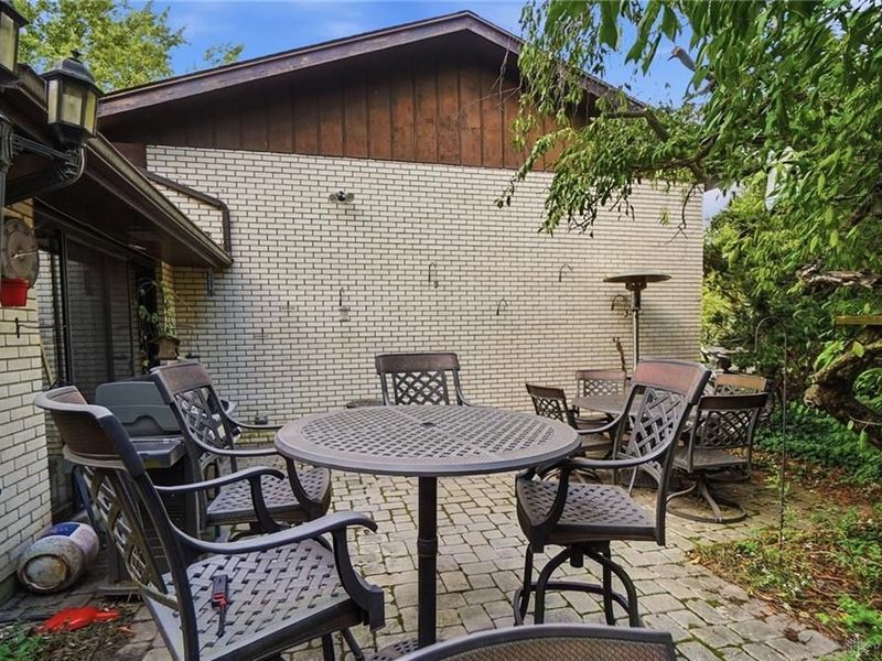 910 Sunnycreek Drive, Centerville, OH 45458 Photo 59
