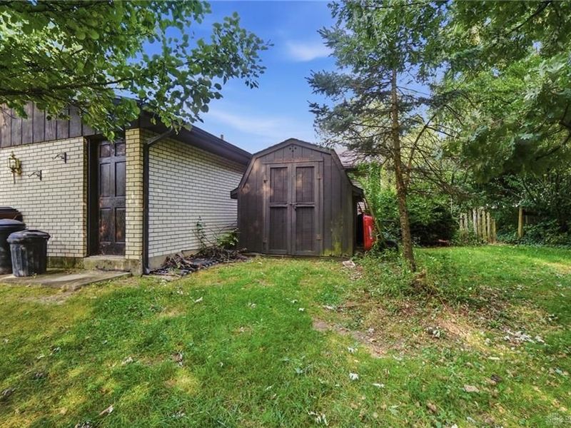 910 Sunnycreek Drive, Centerville, OH 45458 Photo 65
