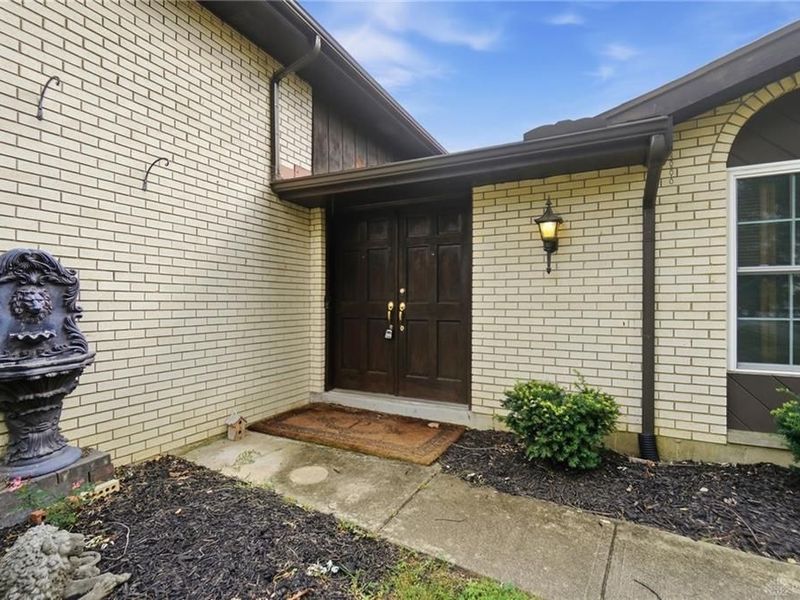 910 Sunnycreek Drive, Centerville, OH 45458 Photo 7