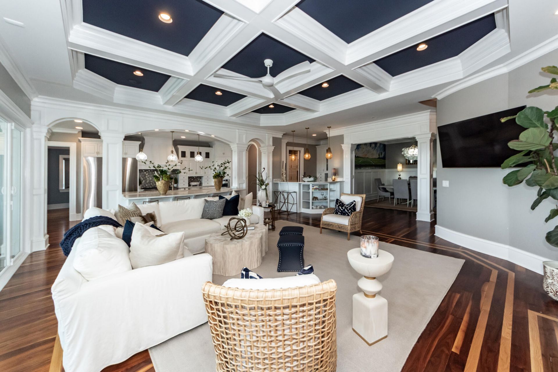 2765 Parkers Landing Road Photo 14