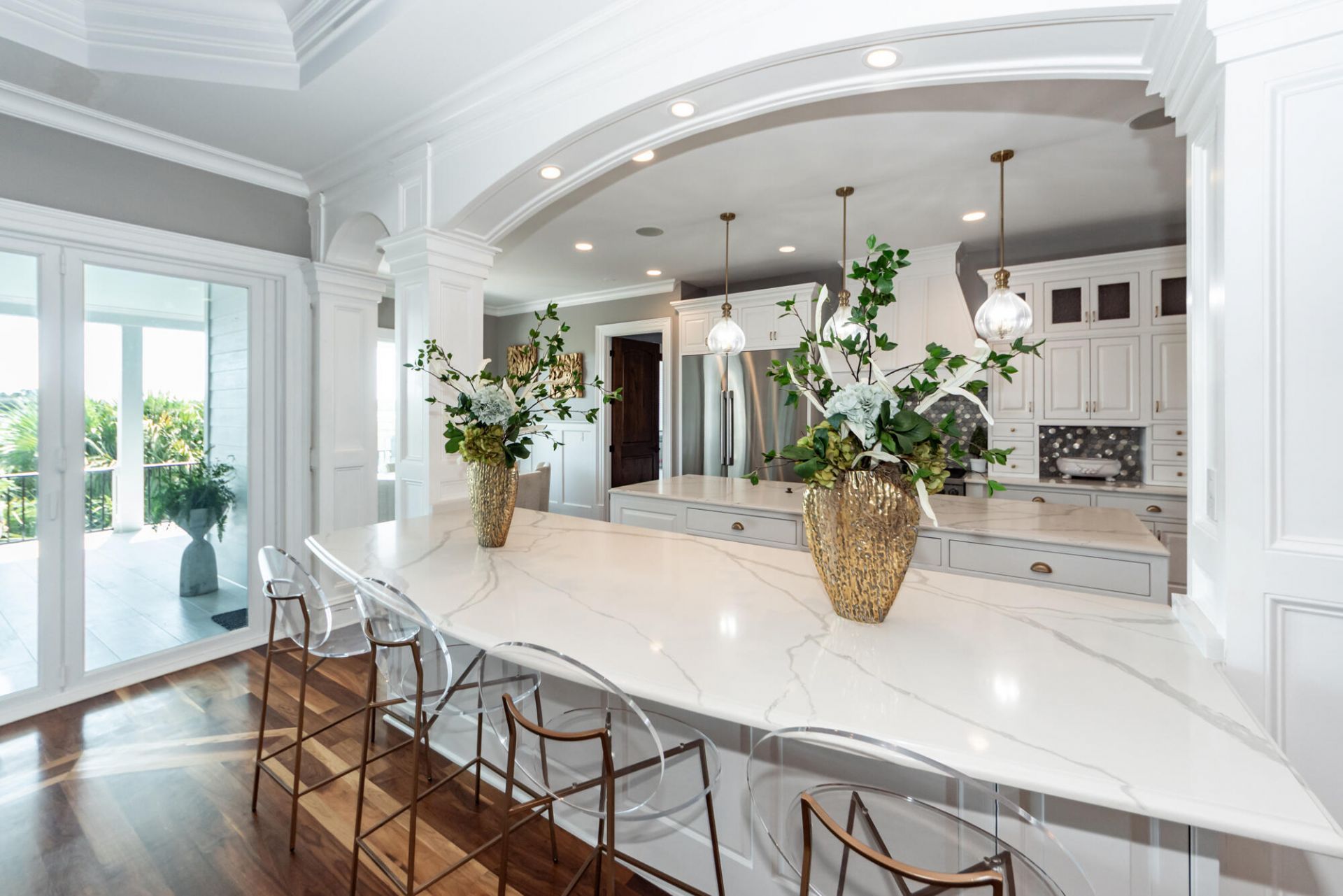 2765 Parkers Landing Road Photo 19