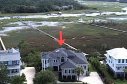 2765 Parkers Landing Road photo 4