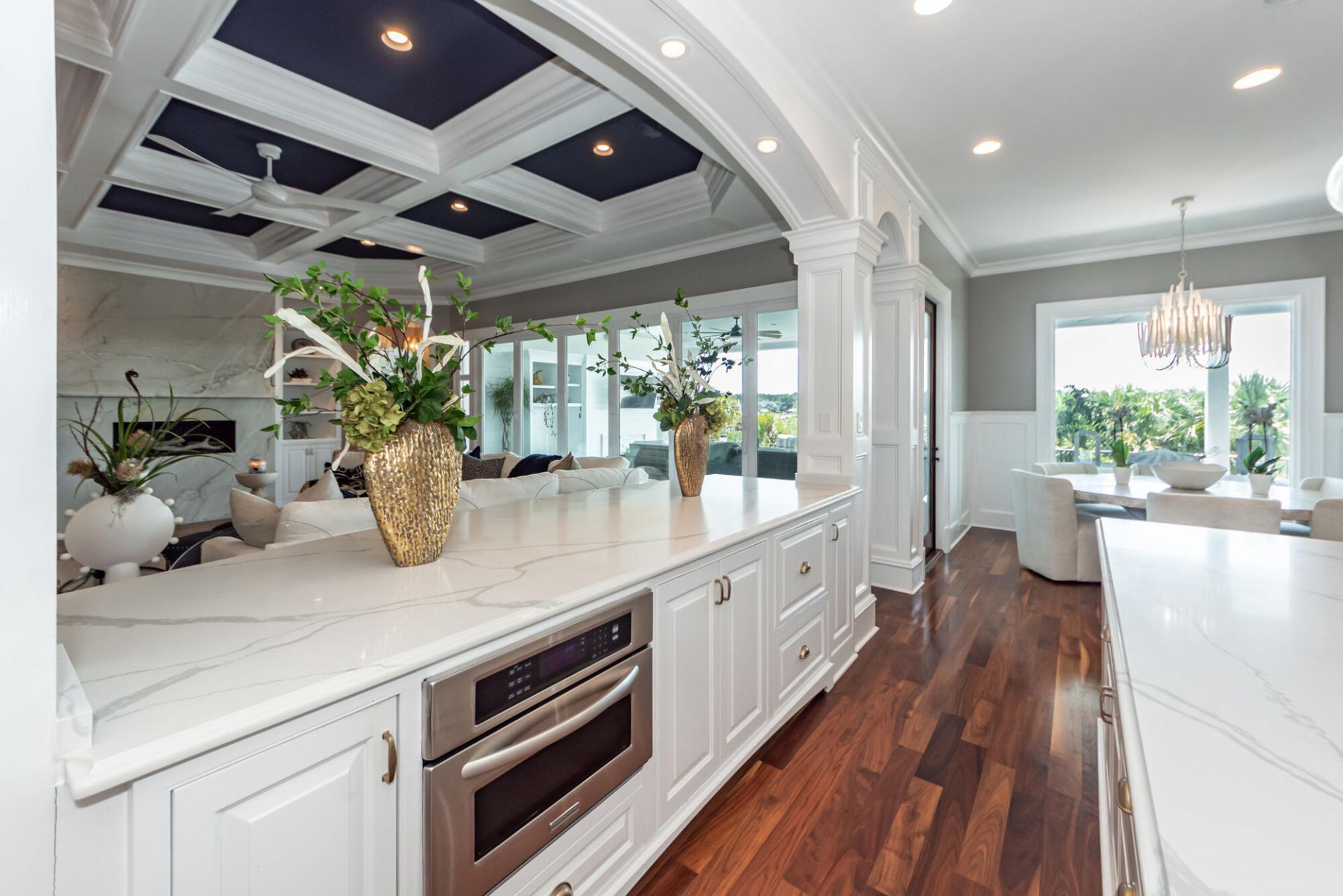 2765 Parkers Landing Road Photo 26