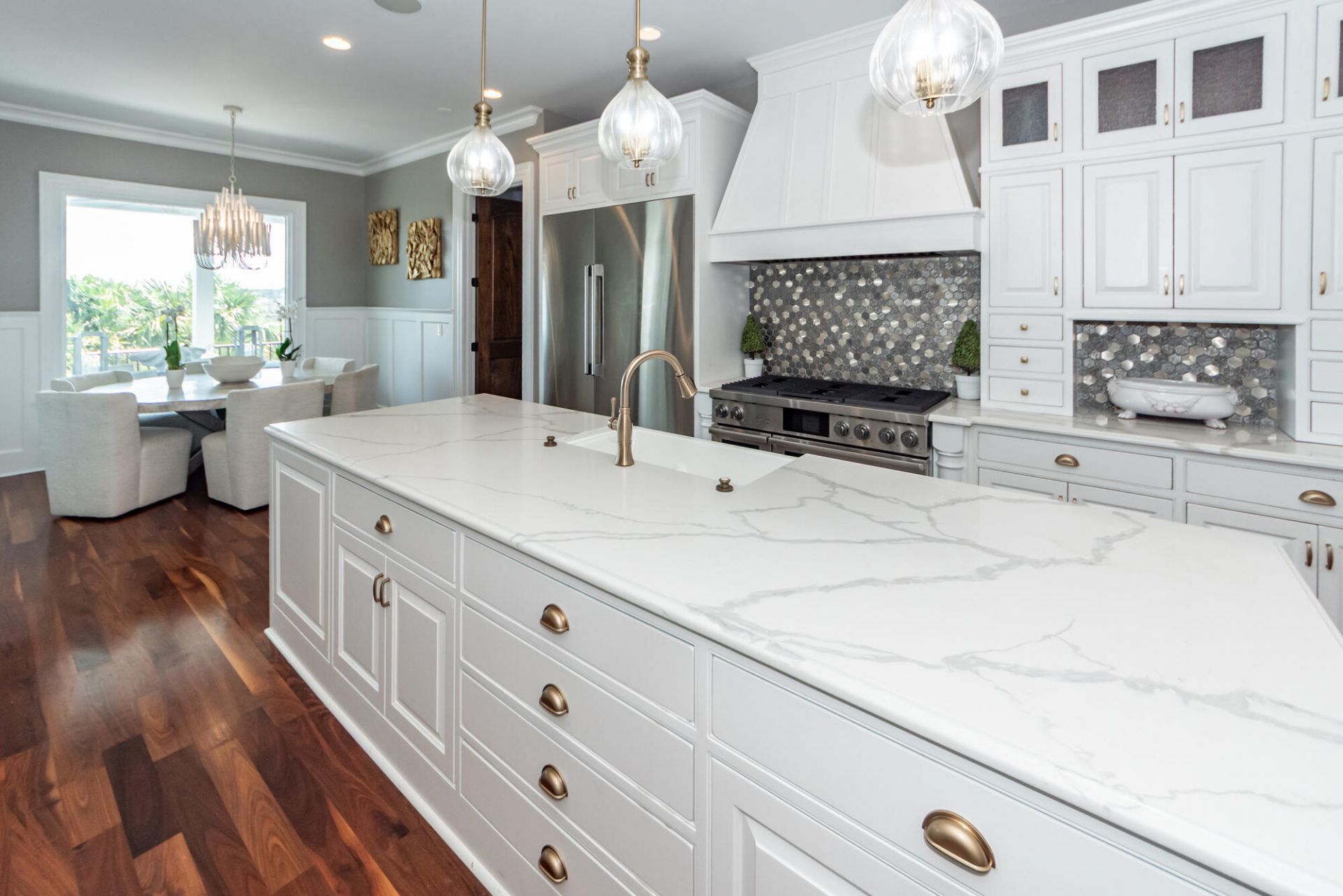 2765 Parkers Landing Road Photo 27