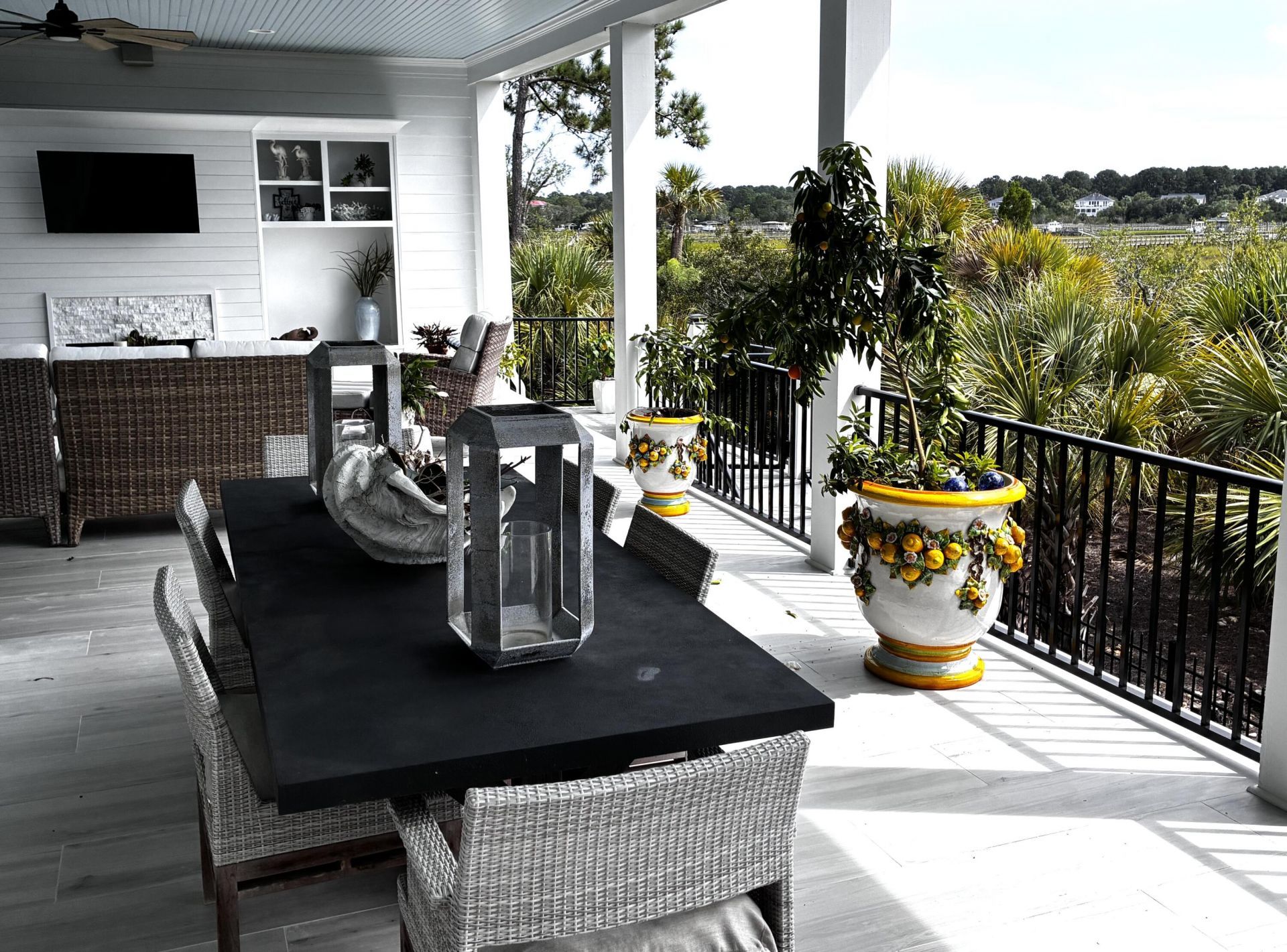 2765 Parkers Landing Road Photo 33