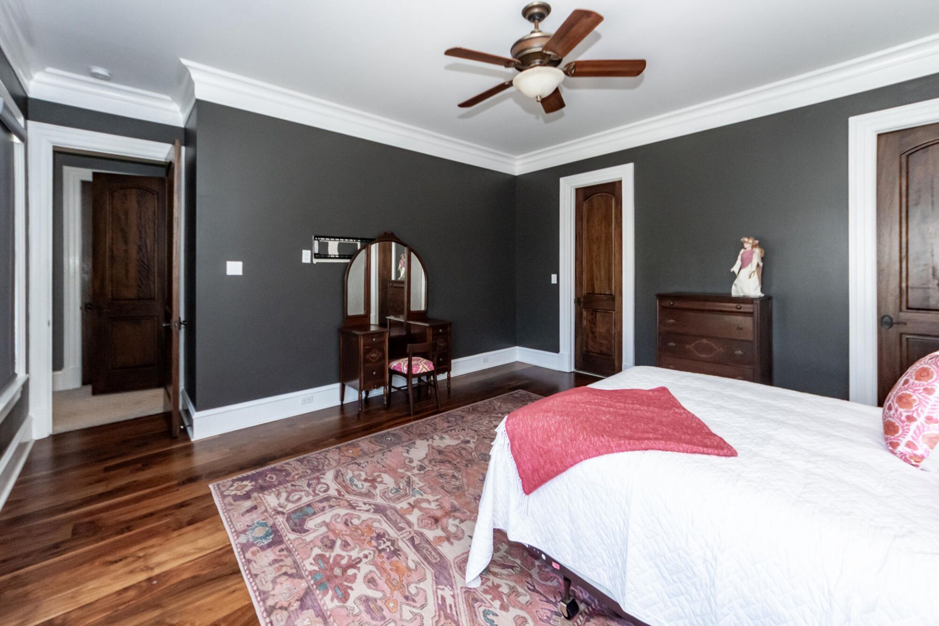 2765 Parkers Landing Road Photo 35
